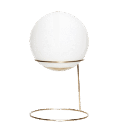 decor-slide-4-product