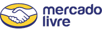 Mercado Livre