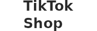 TikTok Shop